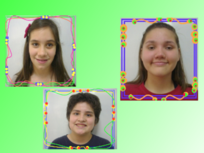 college-11-12